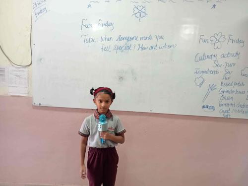 My Friday (3)_result