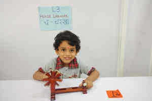 Untitled design (21)_result