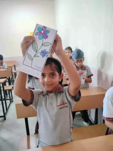 e740eb49-732c-425d-b3c3-9d47bf18ff3c (1)_result