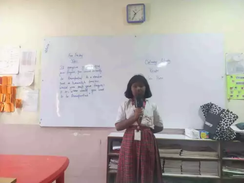 IMG-20240304-WA0019_result