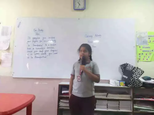 IMG-20240304-WA0022_result