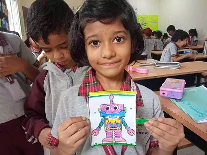 IMG_20230726_135117 (1)_faagu_result