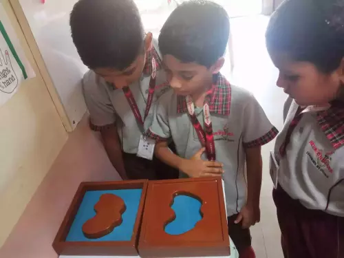 IMG_20231010_114056_faagu_result