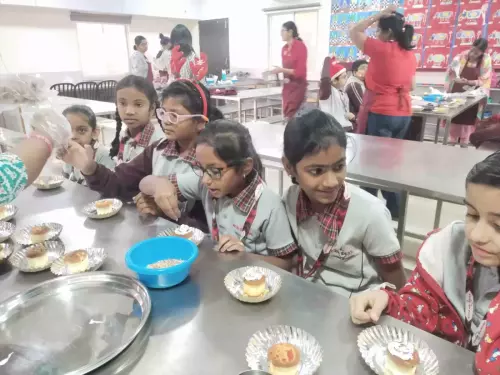 IMG_20231222_083112_result