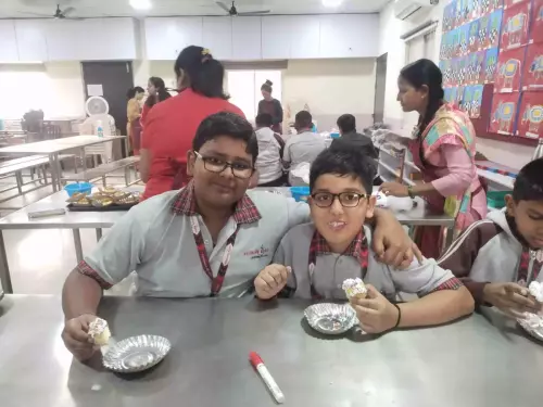 IMG_20231222_083709_result