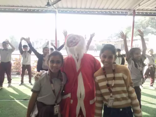 IMG_20231222_091629_result