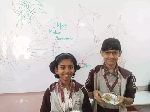 IMG_20240112_085603_result