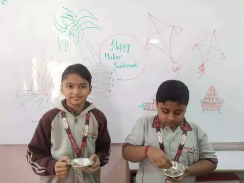 IMG_20240112_085717_result