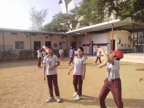 IMG_20240112_094229_result