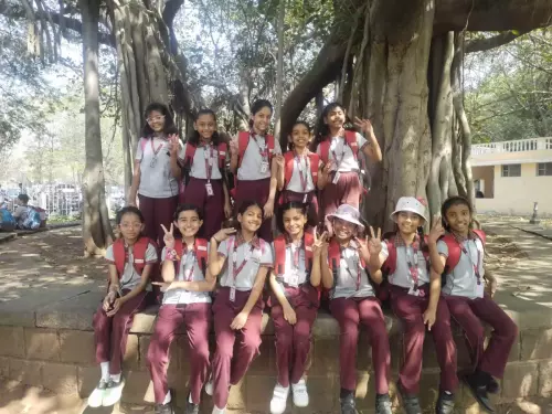 IMG_20240113_120812_result