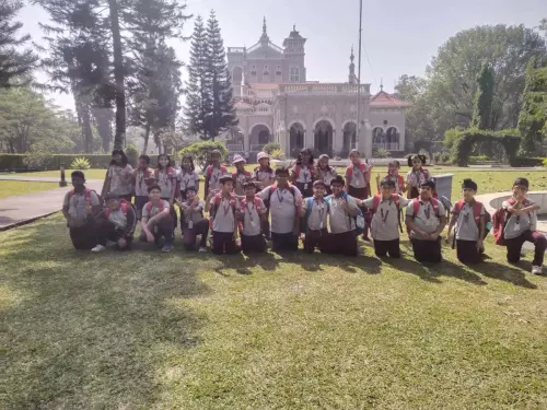 IMG_20240113_121623_result