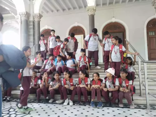 IMG_20240113_122108_result