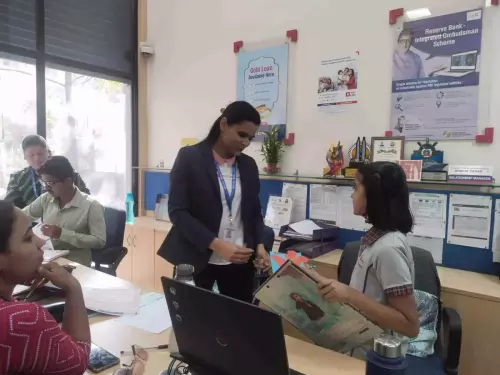 IMG_20240207_100927_result