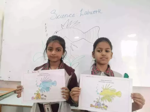 IMG_20240227_085105_result