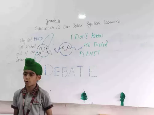 IMG_20240301_114251 (1)_result