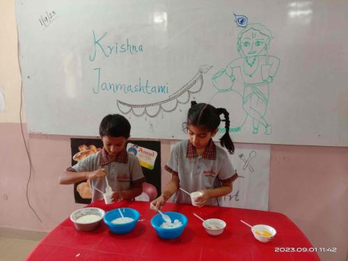 janmastami celebratation_result