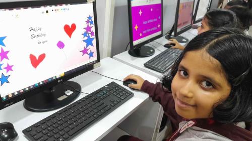 more about paint_result