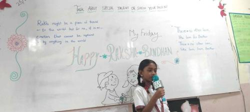 my Friday (2)_result