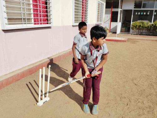 outdooor game 2_result