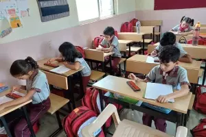 Untitled design (45)