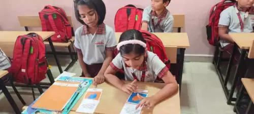 WhatsApp Image 2023-10-10 at 5.56.34 PM (3)_faagu_result